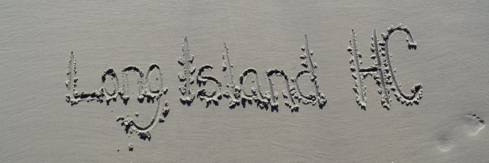 LongIsland_HC's profile banner image