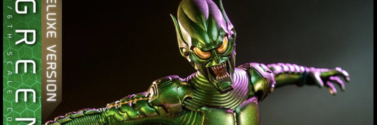 Jochie23's profile banner image
