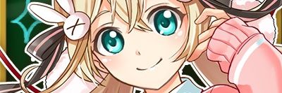 datecyan1's profile banner image