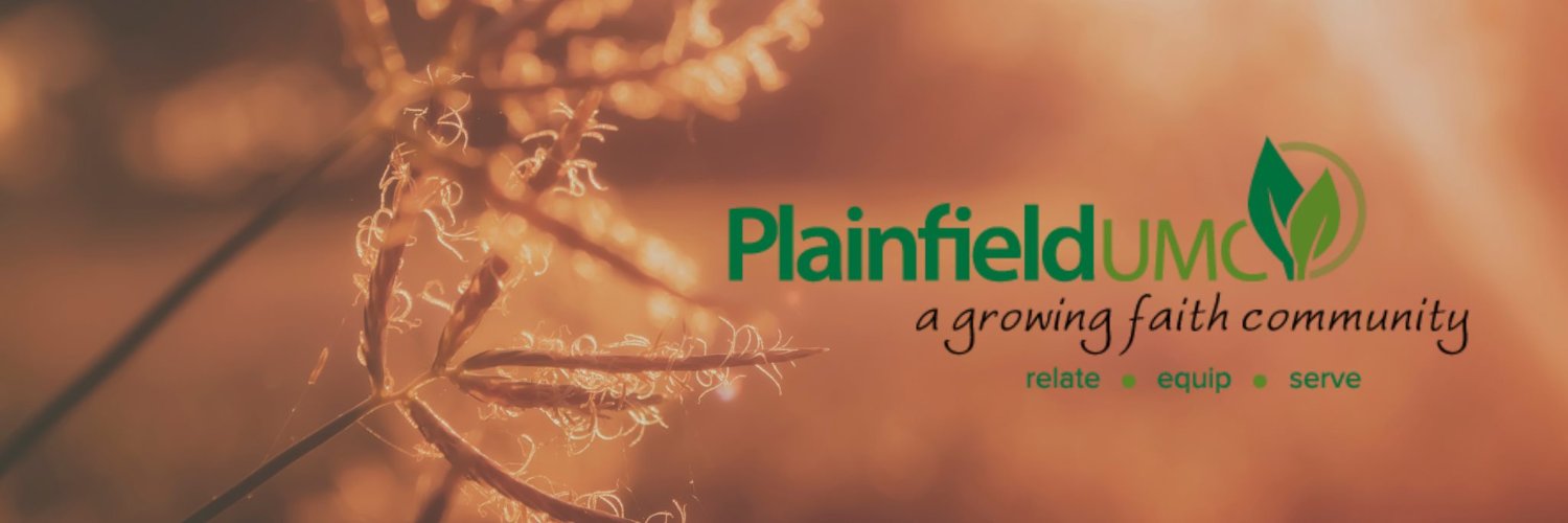 Plainfield_UMC (@plainfield_umc) / Posts / X