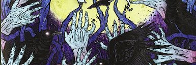AlyxToppins's profile banner image