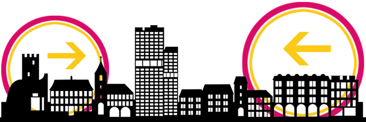 Freifunk3L's profile banner image