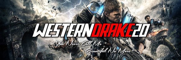 Disguy93 Profile Banner