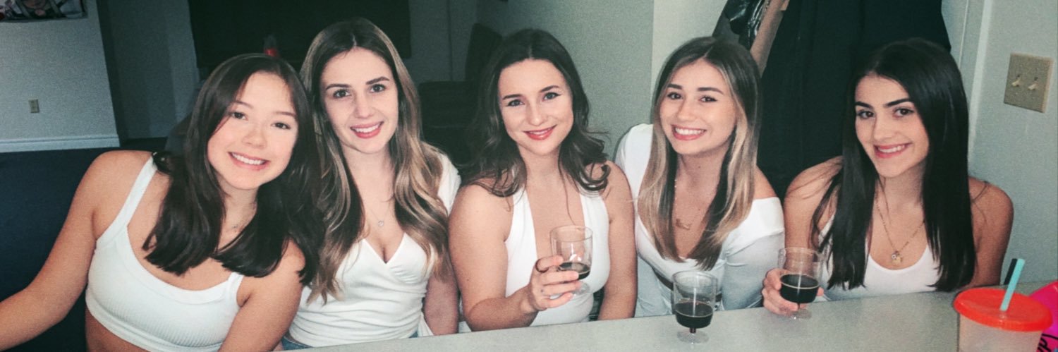 jayniewilsonn's profile banner image
