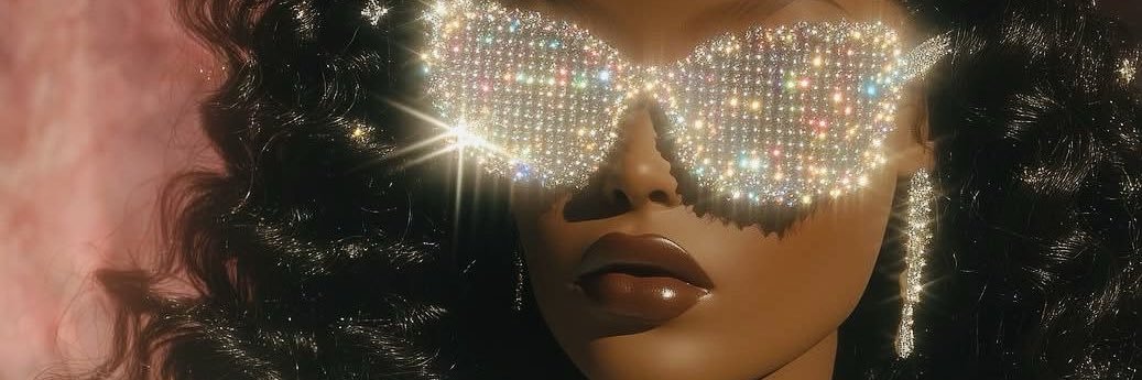 JustBrytt's profile banner image