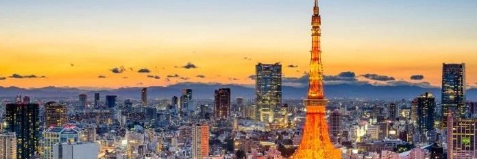 おすき banner
