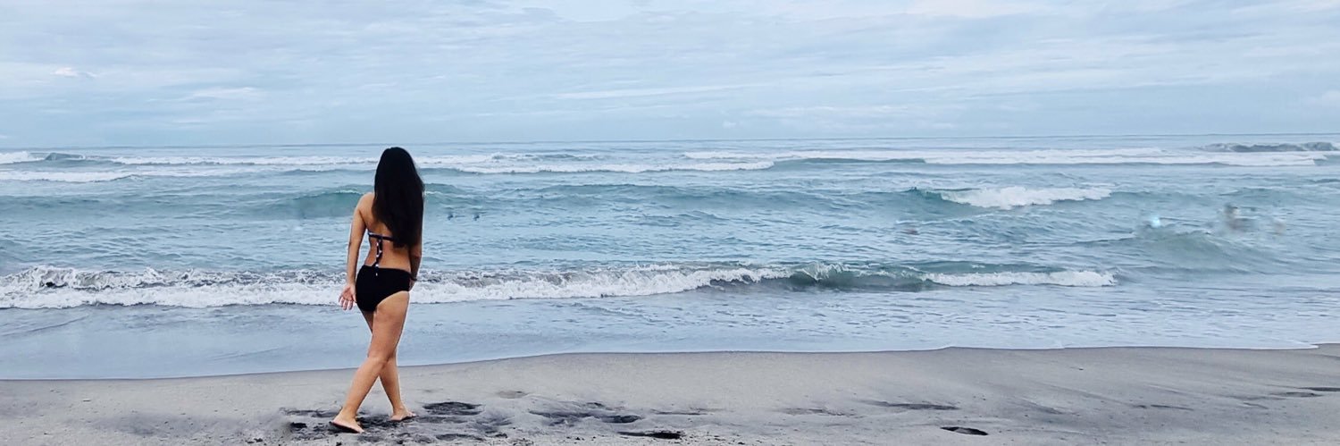 aina_cee's profile banner image