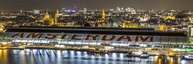 Grietje van Dijk banner