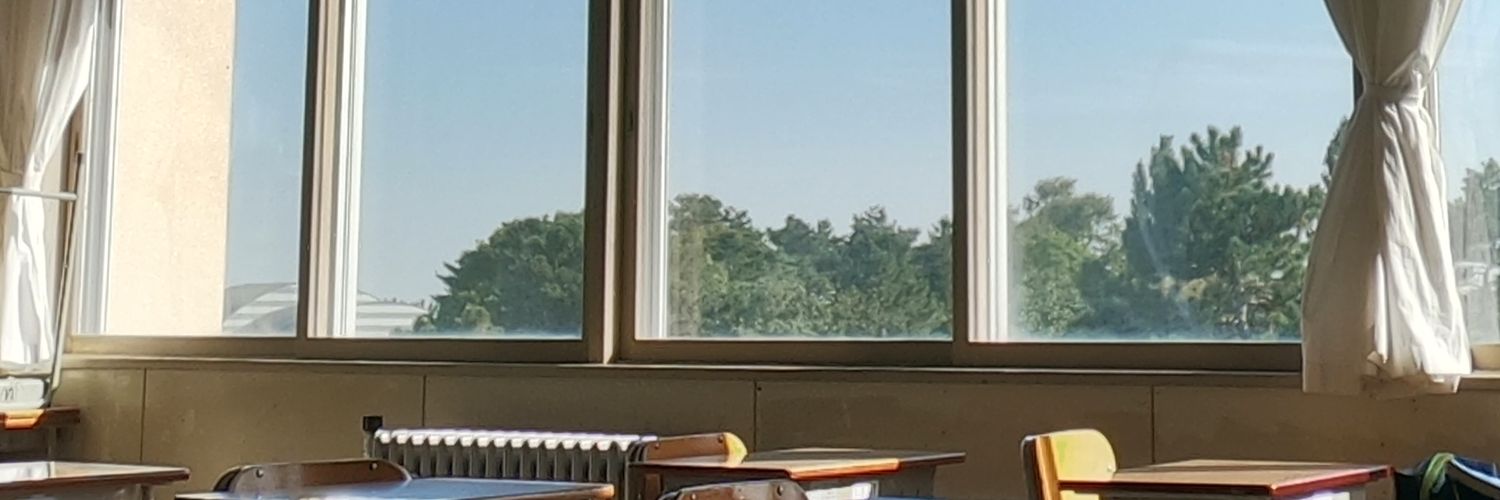hiroto_0705's profile banner image