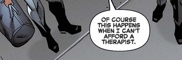 huntercochran_'s profile banner image