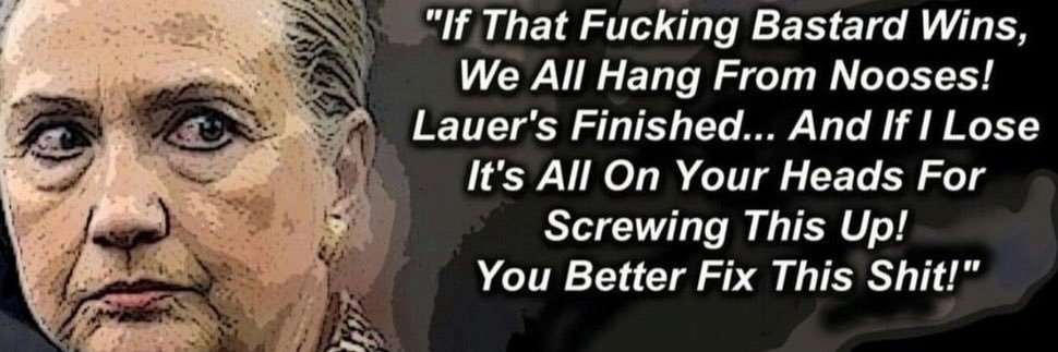 Killimajaro's profile banner image