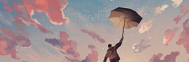 varun_chakro's profile banner image