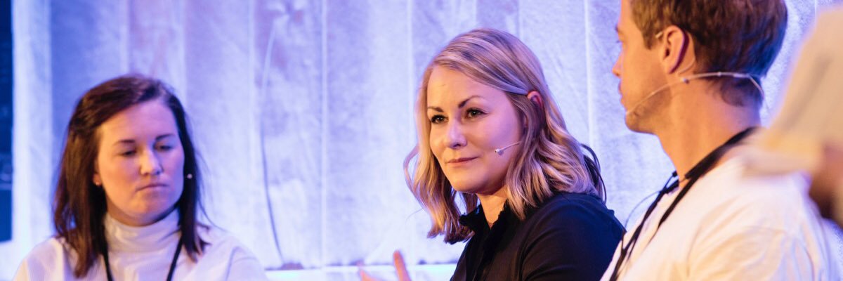 SaraBrodersen's profile banner image