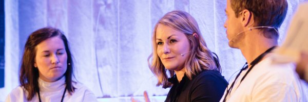 SaraBrodersen Profile Banner