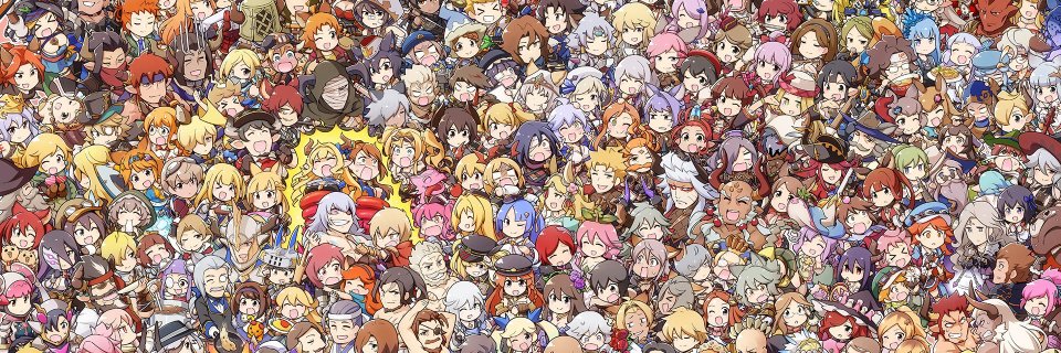 iknowxa23's profile banner image