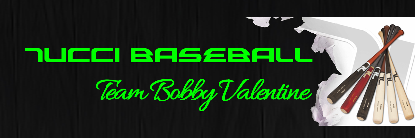 TUCCIBaseball's profile banner image