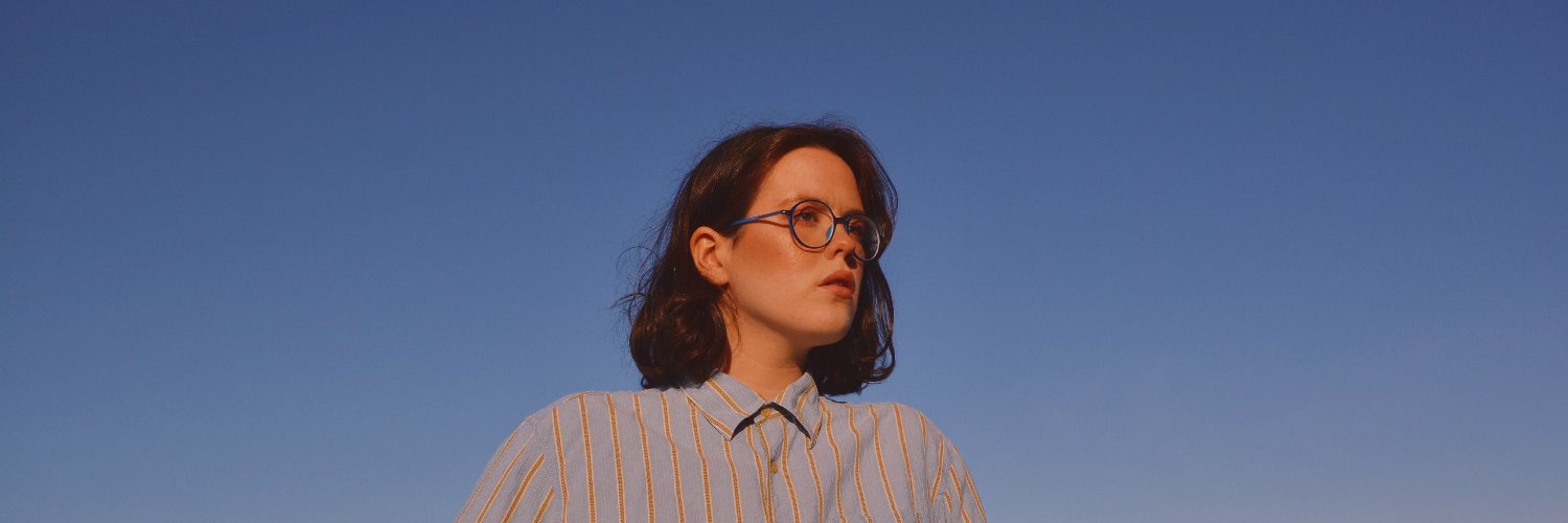 moirabren's profile banner image