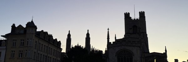 samgam75 Profile Banner