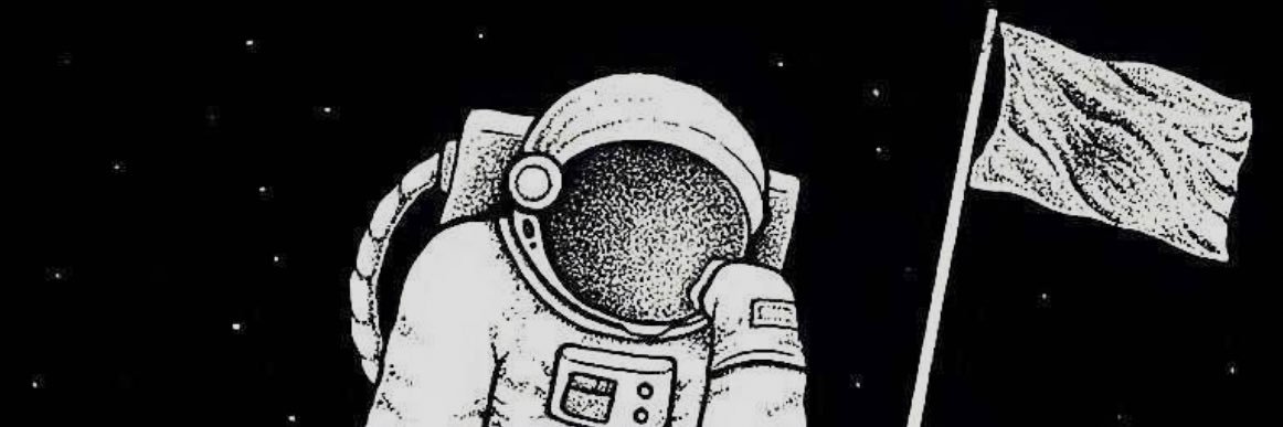 JustinSapp12's profile banner image