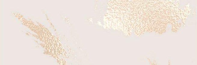 julietm01's profile banner image