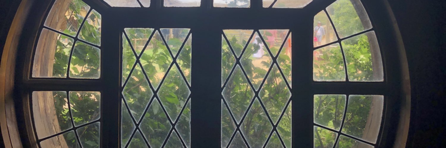 Ko Kalls tōku ingoa banner