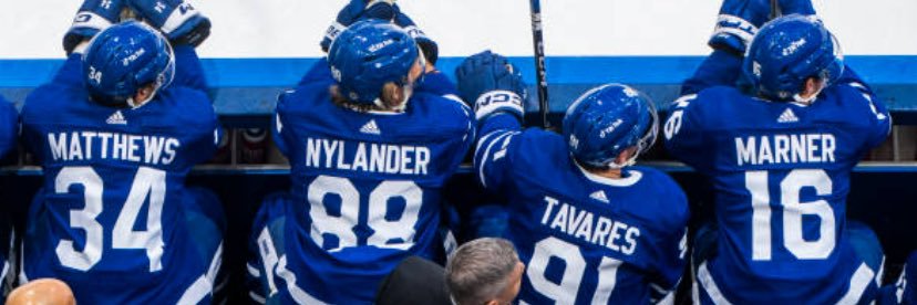eric_carozza's profile banner image