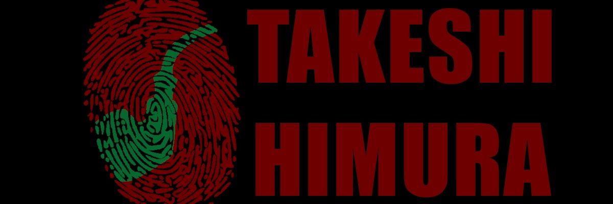 DetectiveHimura's profile banner image