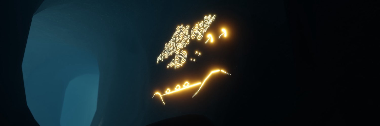 みすてぃお banner