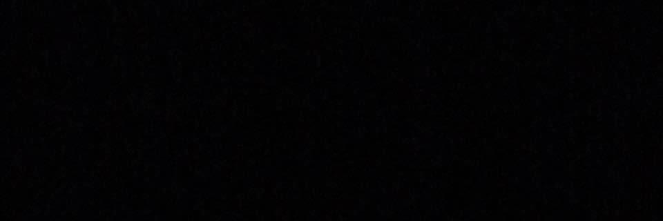 Nate Tuizer banner