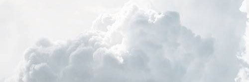 MsFatooma's profile banner image