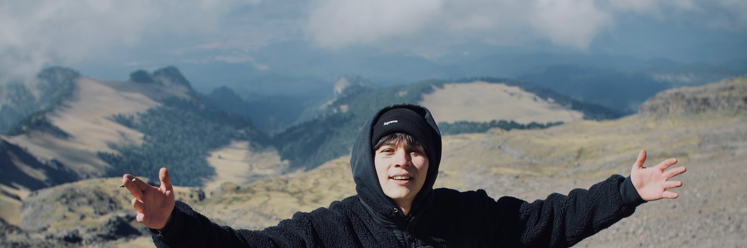 frezzyyyy__'s profile banner image