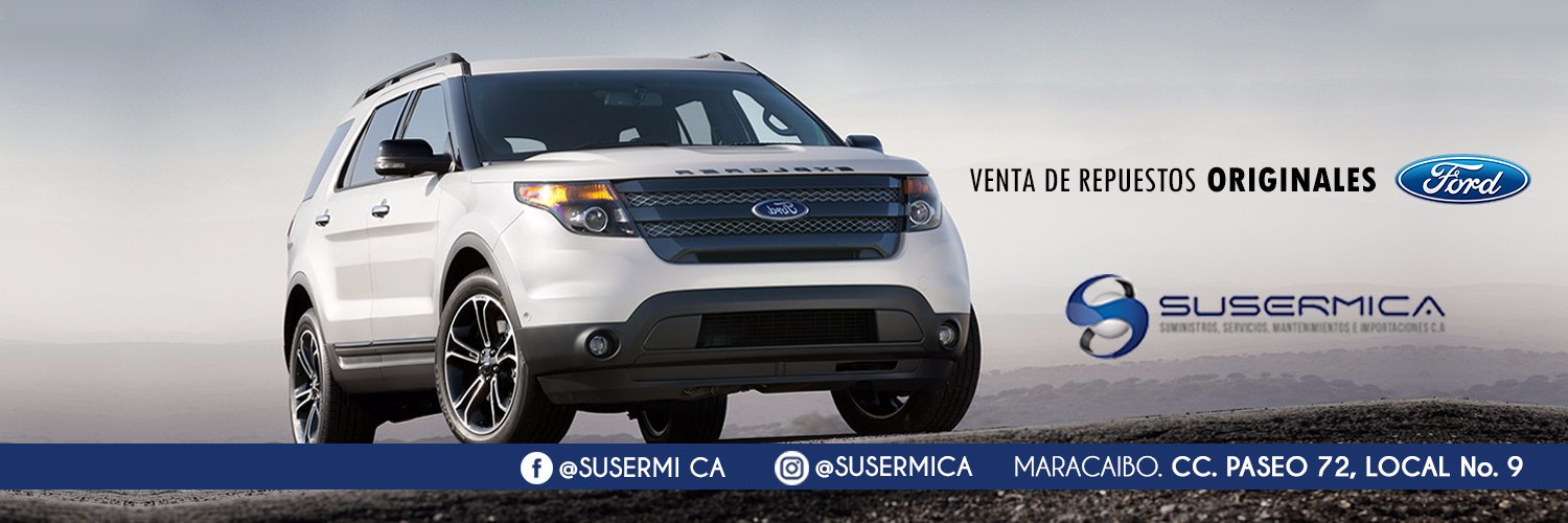 susermica's profile banner image