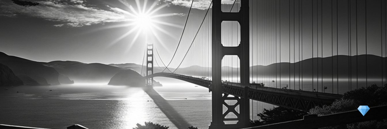 CivicGood4Gov's profile banner image