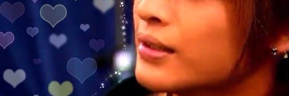 ___tmr74's profile banner image