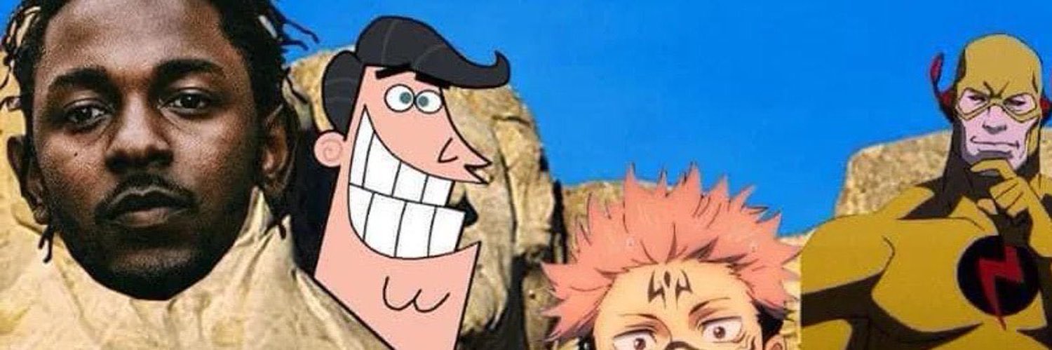 phantomxdani's profile banner image