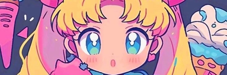 BeckysPequis's profile banner image