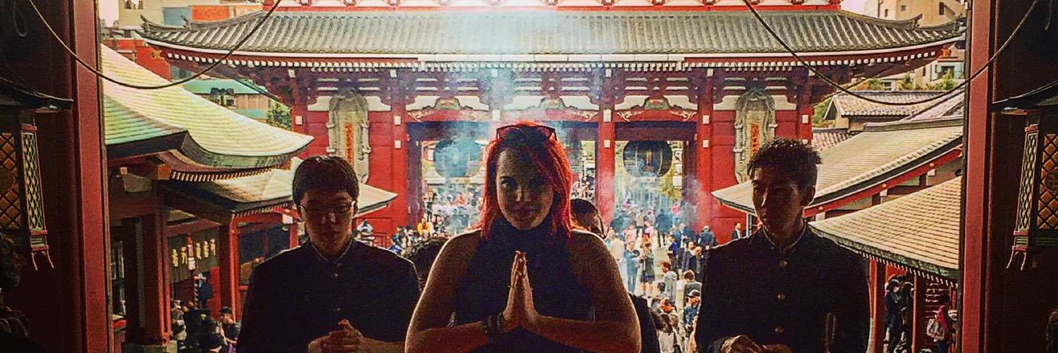 deniz gök banner
