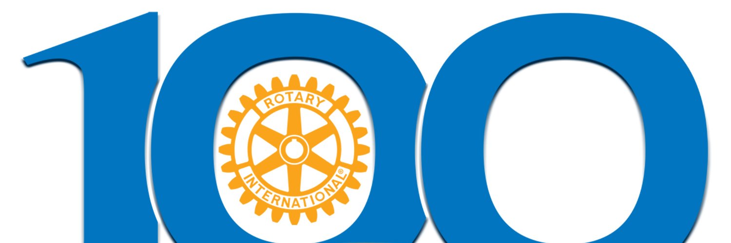Purcell_Rotary's profile banner image