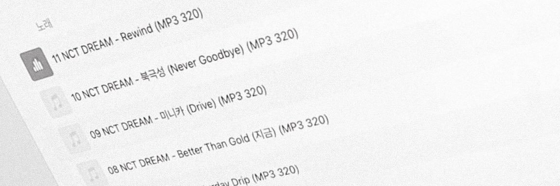 버블티🧋แฟนสาวแอนดรี้ banner