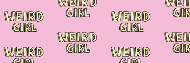 camilagng's profile banner image