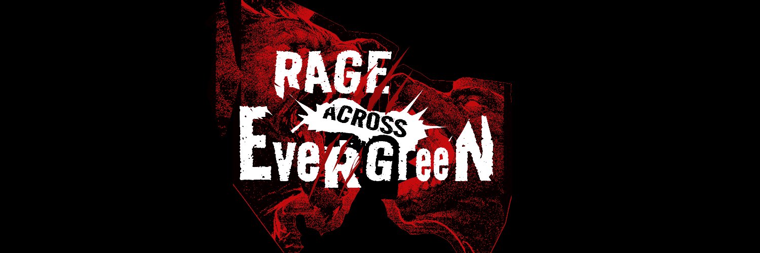 itsyiren's profile banner image