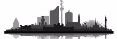 Secondlifeevent's profile banner image