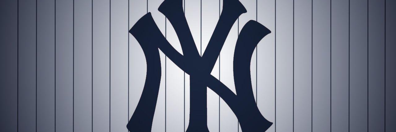 Jorge L. María 🇩🇴 banner