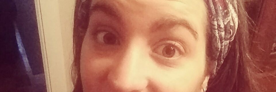 fati913's profile banner image