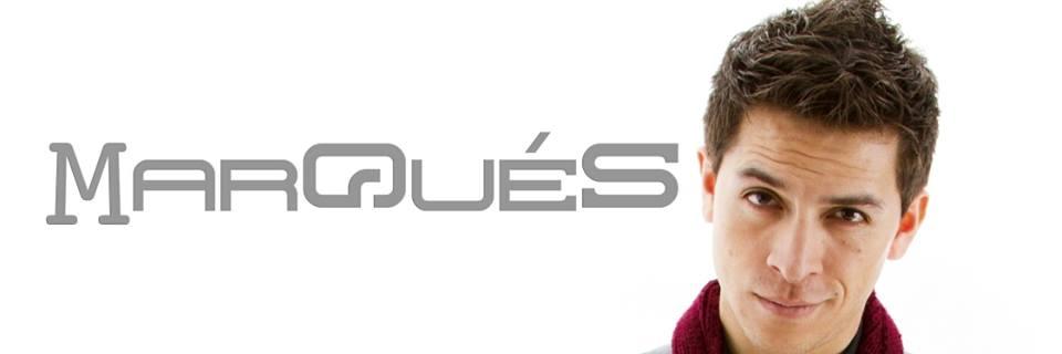 MarquesMusicaFC's profile banner image