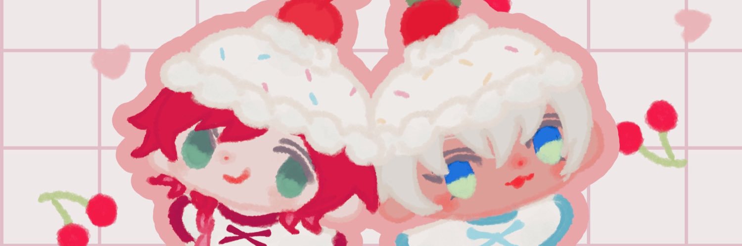6ooren's profile banner image