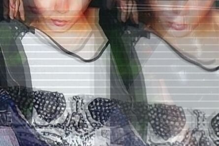 ZXIIYXx's profile banner image