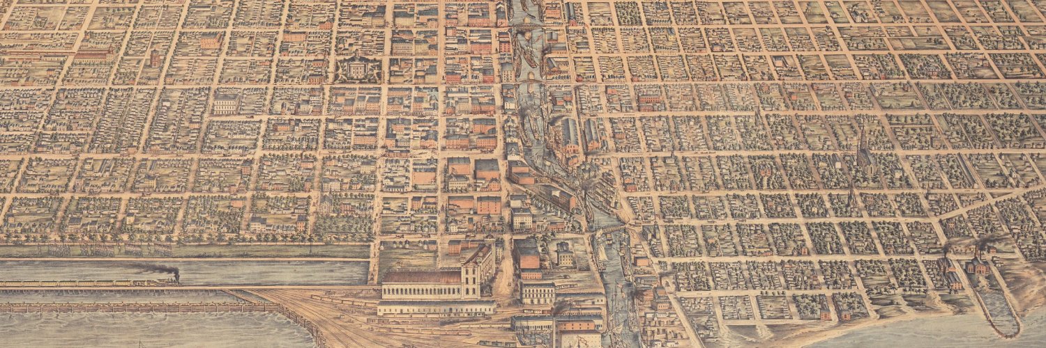 gistipster-own-your-map banner