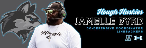CoachByrd_ Profile Banner