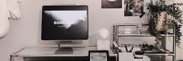 skeazt Profile Banner